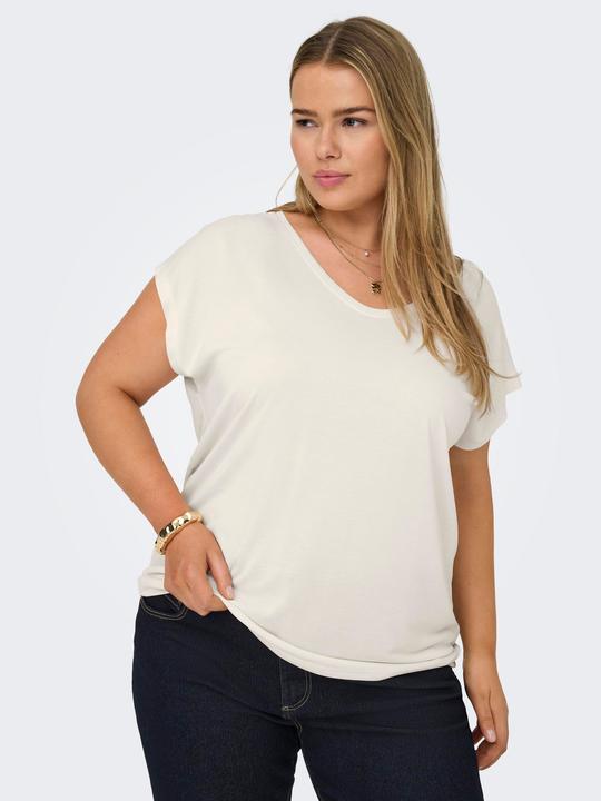 Produktbild Only CARNICKY Top Top (L)