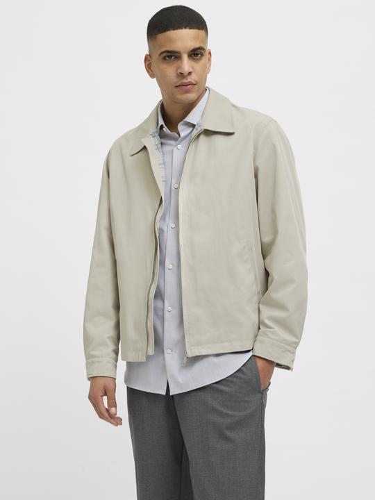 Immagine prodotto Jack & Jones Fliegerjacke Fliegerjacke (M)
