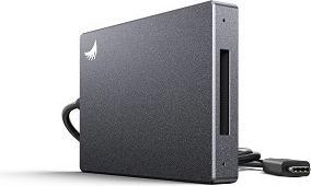Produktbild Angelbird CFexpress Type B MK2 (USB 3.2 Gen 2)