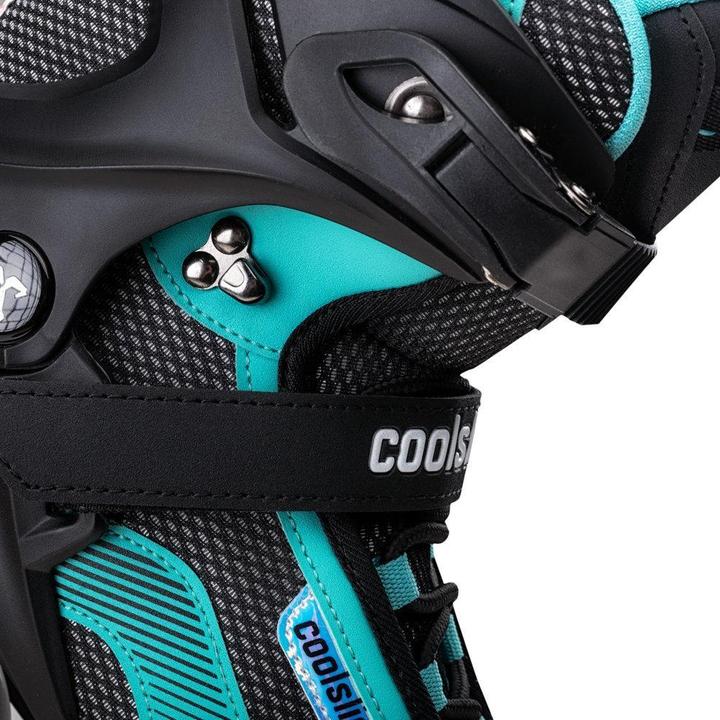 Produktbild CoolSlide Lady Roma (38)