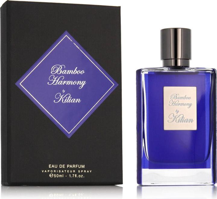 Immagine prodotto By Kilian Armonia di bambù (Eau de parfum, 50 ml)