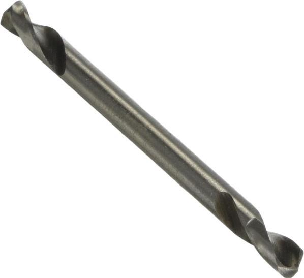 Produktbild Irwin Doublesided drill for metal HSS PRO DOUBLEEND 4.1 x 14/56 mm (4.1 Millimeter)