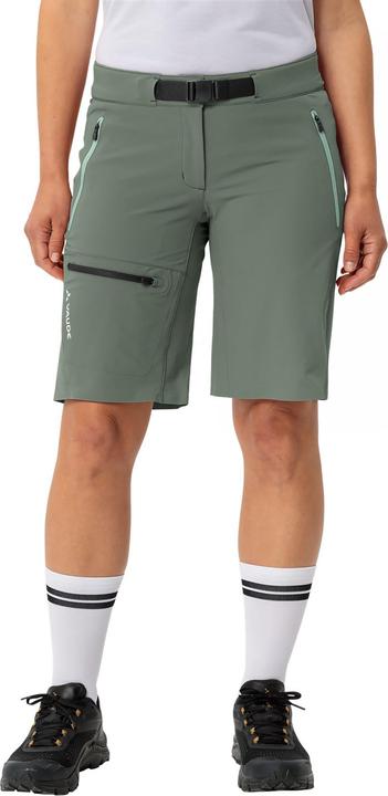 Produktbild Vaude Badile Shorts (L)