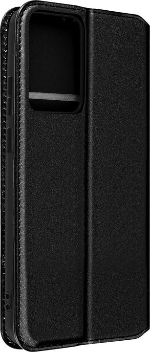 Produktbild Avizar Classic Edition Series (Xiaomi 13 Lite)