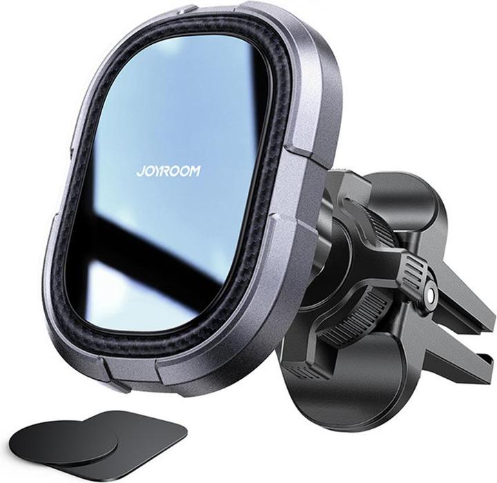 Joyroom Support magnétique de voiture pour téléphone