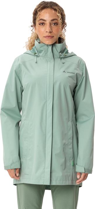 Produktbild Vaude Escape Parka (38)