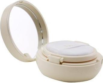 Actual product image Dior Forever (040 Deep)