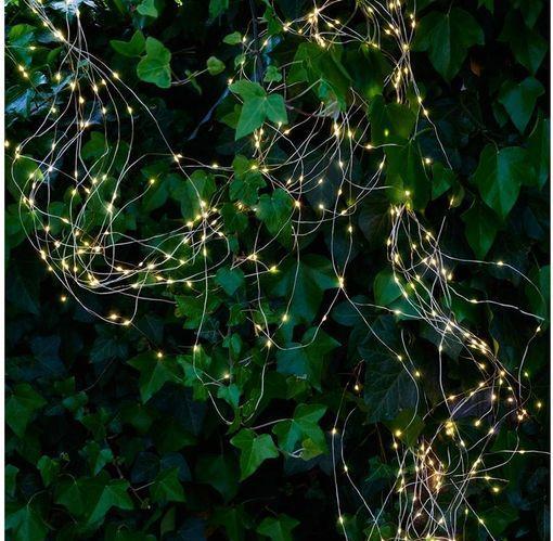 Produktbild Sirius Angel Hair (3 m)