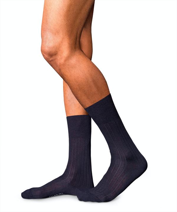Image du produit Falke No. 2 SO (Une unité par pack, 41 - 42)