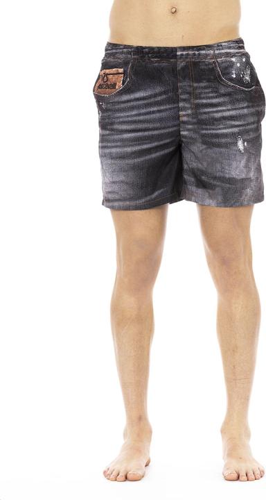 Just Cavalli Y35 151 Rmc (XL)