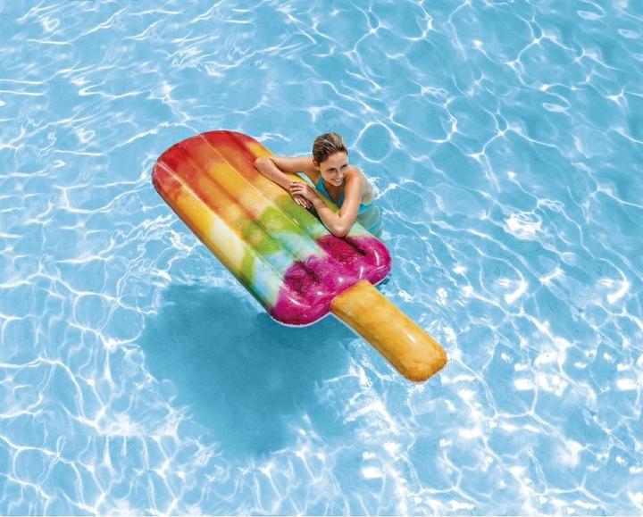 Productafbeelding Intex Popsicle