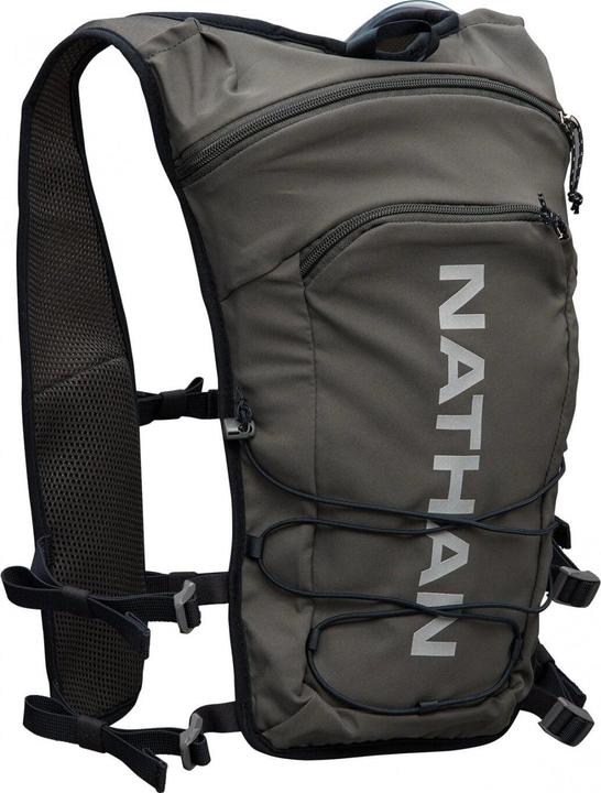 Produktbild Nathan Quickstart 2.0 6l (6 l)