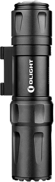 Actual product image Olight Odin Mini (13.56 cm, 1250 lm)