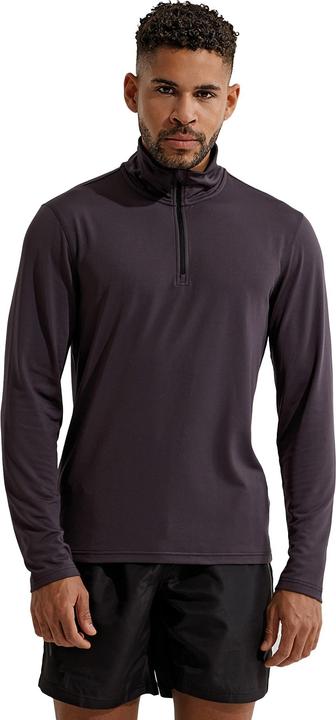 Immagine prodotto Tri Dri Top Atletico Uomo (XL)