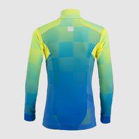 Immagine prodotto Sportful Maglia Squadra Bambino