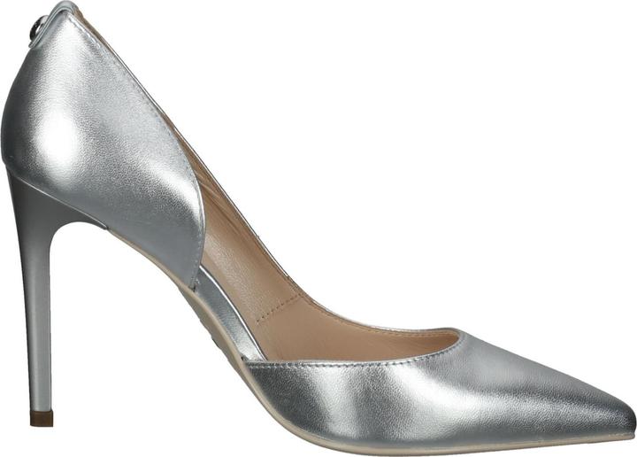 Actual product image Nero Giardini Pumps (39)