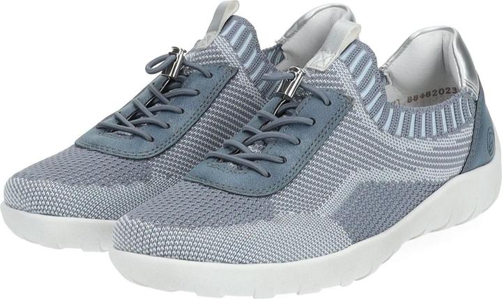 Produktbild Remonte Sneaker (36)