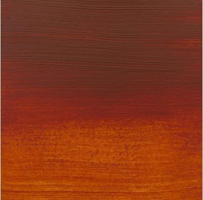 Productafbeelding Amsterdam Acrylverf Standaard Serie (Siena ontslagen, 120 ml)