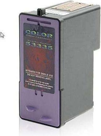 Produktbild Primera Tinte zu Disc Publisher SE (M, Y, C)