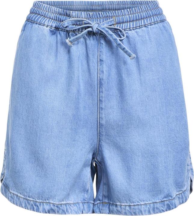 Object Casual Jeansshorts