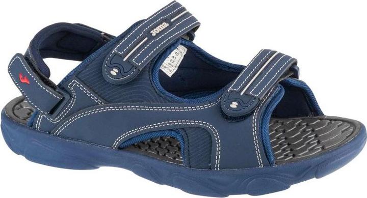Actual product image Joma S.Ocean Sandalen (39)