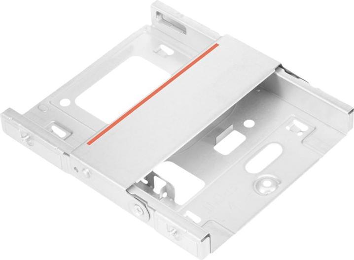 Lenovo Kit staffa per ODD ThinkStation Slim