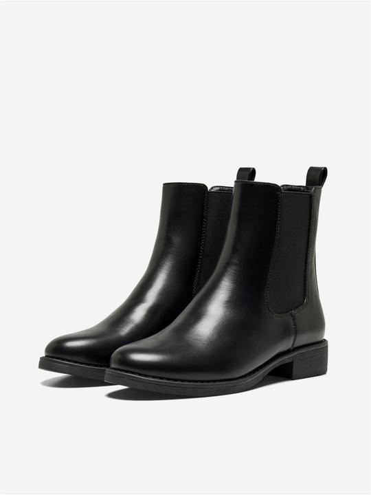 Image du produit Only Basic Bottes (38)