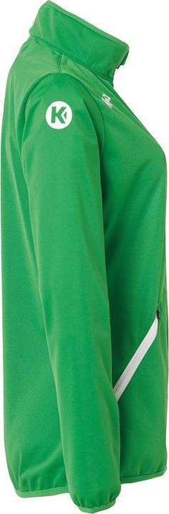 Immagine prodotto Kempa Curva Giacca Classica Donna (XS)