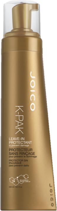 Actual product image Joico K-Pak Protect (250 ml)