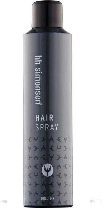Immagine prodotto HH Simonsen Capelli (250 ml)