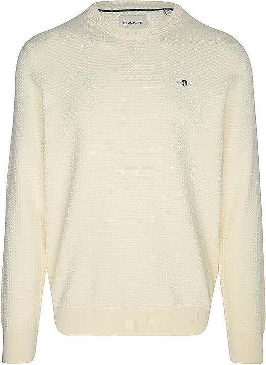 Immagine prodotto GANT 8030255 (M)