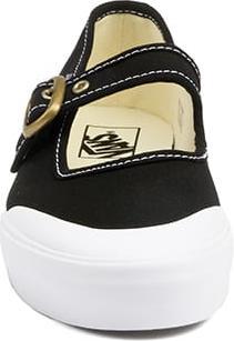 Image du produit Vans 3397302 (39)
