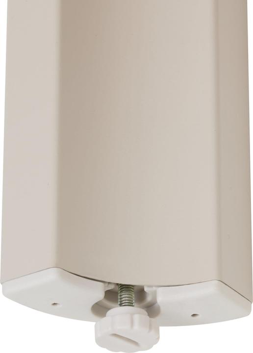 Actual product image micasa Maio