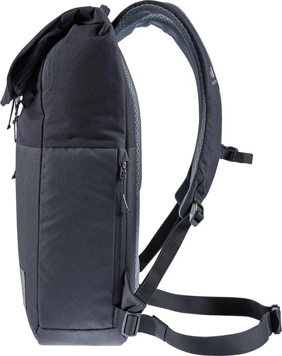 Produktbild Deuter UP Seoul (16 l)