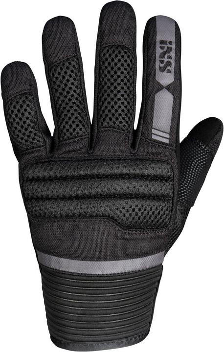 iXS Samur-Air 2.0