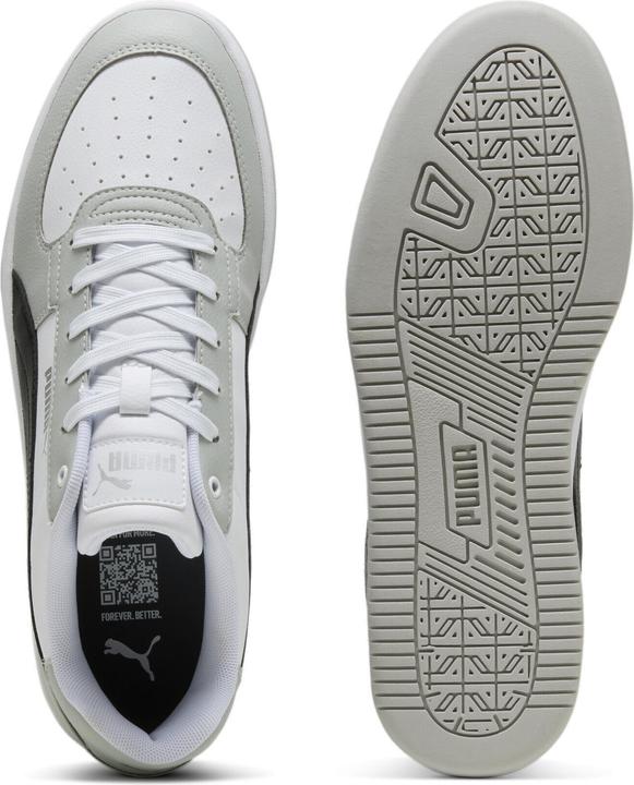 Actual product image Puma Caven 2.0 (43)