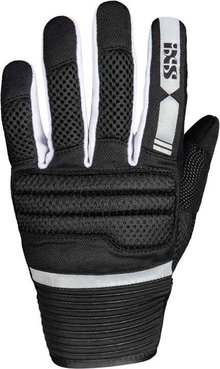 iXS Handschuhe Samur-Air 2.0