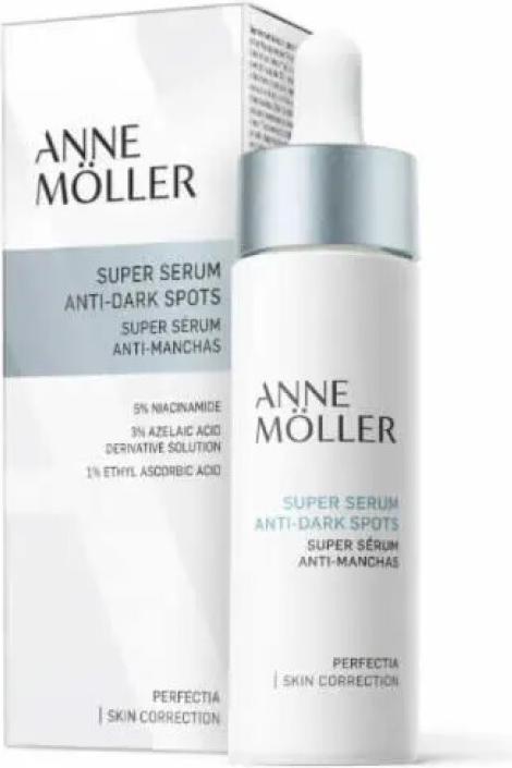Actual product image Anne Möller Perfectia Super Serum Anti Dark Spots 30ml (30 ml)