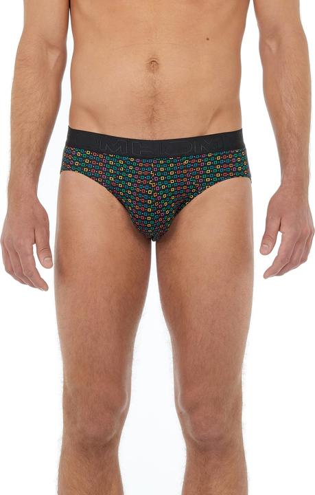 Immagine prodotto HOM Mini Slip Louka (M, Confezione singola)