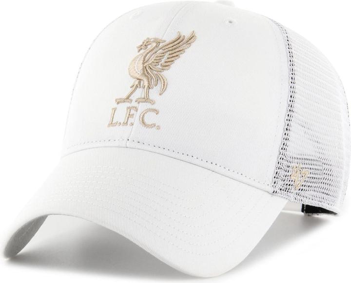 47 Brand Trucker Branson FC Liverpool