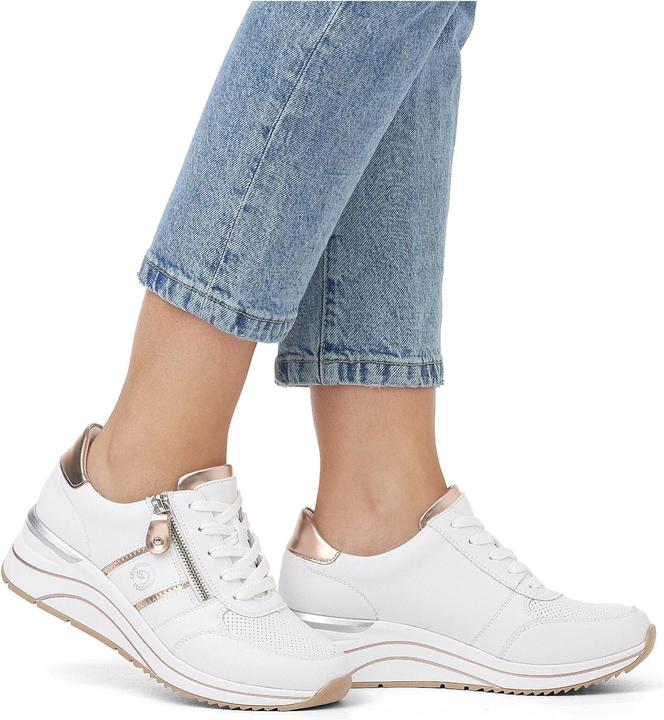 Image du produit Remonte Baskets D0T04-80 80 (41)
