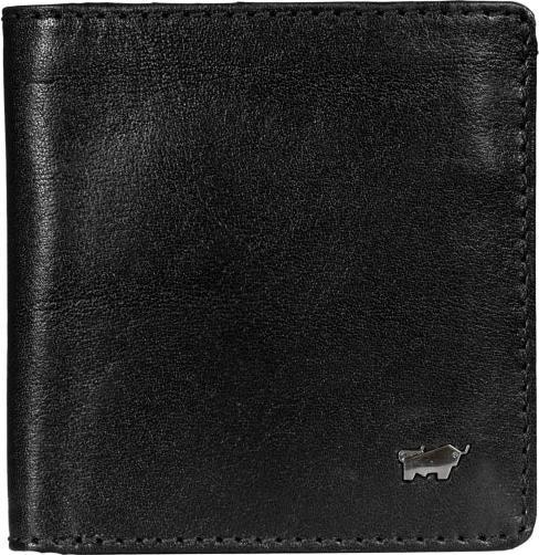 Actual product image Braun Büffel Country Rfid
