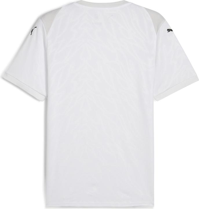 Actual product image Puma teamCUP Jersey (3XL)