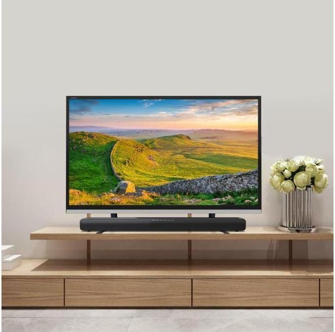 Image du produit Maclean MC-954 (Universel, 70", 50 kg)