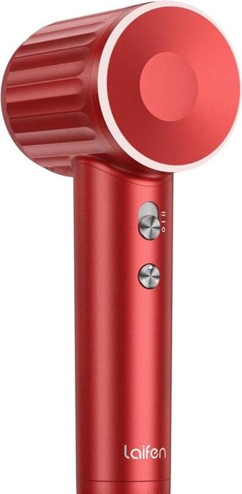 Image du produit Laifen Sèche-cheveux rétro