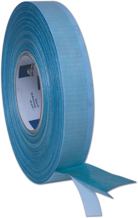 Pro Clima Angle connection tape TESCON® PROFECT