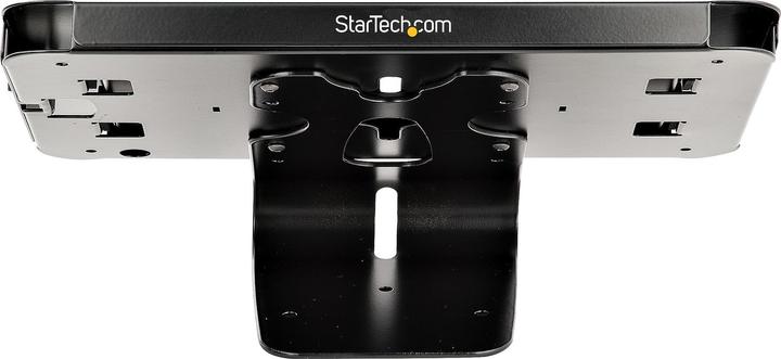 Produktbild StarTech Secure tablet stand