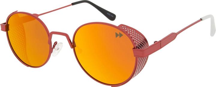 Image du produit Sunheroes Lunettes de soleil ROSWELL