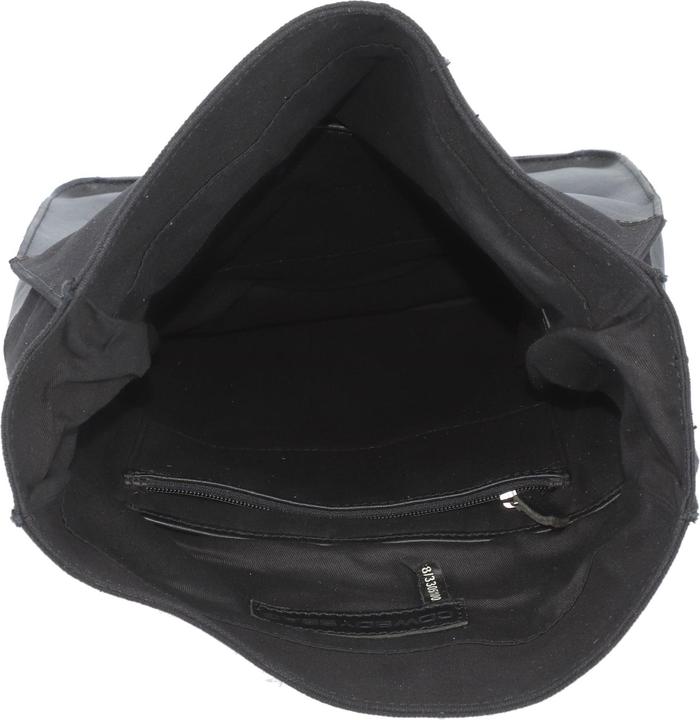 Produktbild Cowboysbag Tarlton Rucksack Leder 55 cm Laptopfach (16 l)