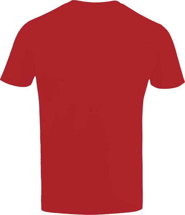 Immagine prodotto Arsenal FC Felpa Gunners (L)